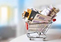 Rychlá půjčka od přímého investora.