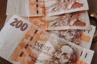 Finance a ekonomika 