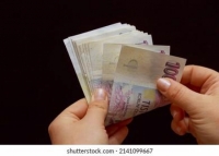 Rychlá pomoc a financování