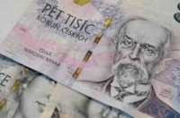 Finance a ekonomika 