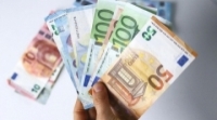 Nebankovní konsolidace půjček do 20 milionů Kč.