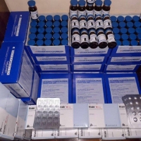 Xanax, Neurol, Frontin, Rivotril, Diazepam,