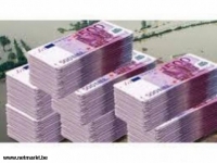 Rychlá půjčka od 20 000 Kč do 90 000 000 Kč