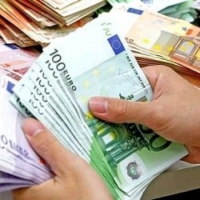 Rychlá půjčka od 20 000 Kč do 90 000 000 Kč