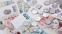 Rychlá do 50000 kč 