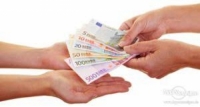Nabídka bezpečného a zaručeného financování