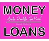 LOAN OFFER FOR EVERYBODY APPLY HERE