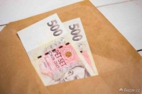 Finance a ekonomika 
