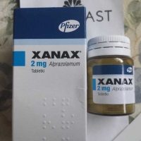 Koupit Adipex retard,Rivotril,Lexaurin,Zolpidem