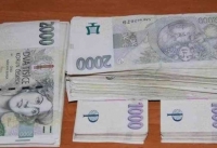 Finance a ekonomika 