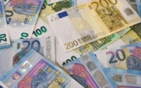 Investice a půmé podnikatele v České republice
