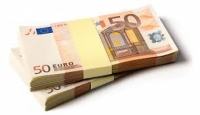 Offerta di prestito