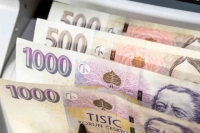 Finance a ekonomika 