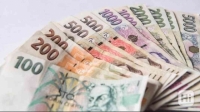 Finance a ekonomika 