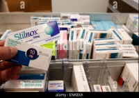Kúpte si Adipex, Ozempic, Rivoltril, Zolpidem, a ďalšie