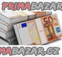 NEJLEPŠÍ ONLINE PŮJČKA BEZ PODVODŮ