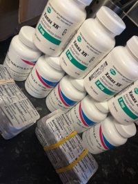 Azitromycin, Augmentin, Biseptol, Ciplox