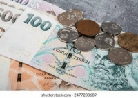 Finance a ekonomika 