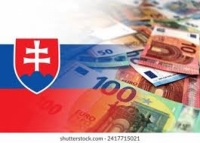 finančná pomoc