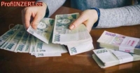 bezplatné finanční řešení