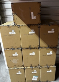 offer Buy Bitmain Antminer L9 