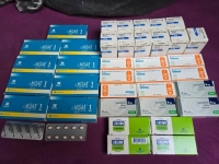 WhatsApp....420736413090 Xanax Ritalin
