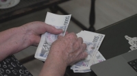 Rychlá finanční půjčka