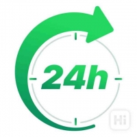 Soukromé financování 