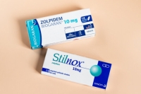 Stilnox,Adipex Concerta leaxurin Doreta Adderall Ozempic 