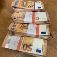 Je tu príležitosť na urgentnú ičku Kontaktujte nás