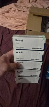 Hypnogen, Stilnox, Zolpidem, Zolpinox, neurol,