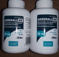 Adderall, Xanax fentanyl zolpidem Sanval 