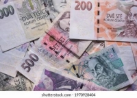 Finance a ekonomika 