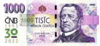 EXPRESNÍ NEBANKOVNÍ PŮJČKY