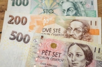 Finance a ekonomika 
