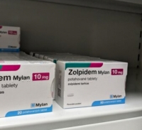 Adipex Rivoltril Ozempic sanval Goredorm 