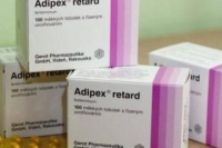 Adipex Retard, Ozempic,sanval , Rophynol 