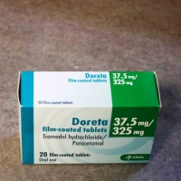 Ozempic Xanax sanval Goredorm Hypnogen 