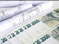Finance a ekonomika 