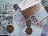 Finance a ekonomika 