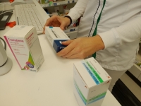 lexaurin, Stilnox, Diazepam, Hypnogen, stilnox 10mg