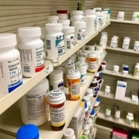 Valium diazepem sanval Tramal Tramal kvapky