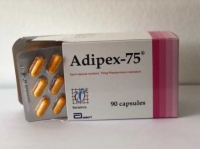 Xanax 2mg sanval 10mg
