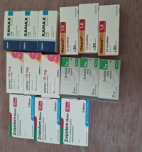 Kúpim tralgit alebo tramal kvapky 96mg