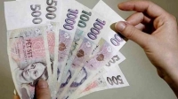 Finance a ekonomika 
