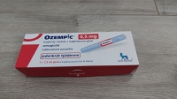 zolpidem neurol hypnogen diazepan stilnox