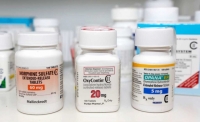 lexaurin xanax sanval zolpidem neurol