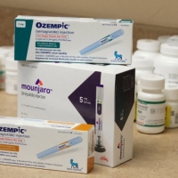 Stilnox, Neurol, Hypnogen, Xanax, Frontin, Lexaurin