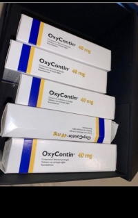 Rivoltril Ozempic fentanyl Neurol Adipex Doreta 