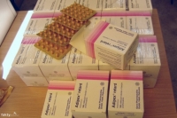 Adipex , Stilnox, Hypnogen, Zolp